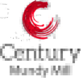 Property Logo 3 at Century Mundy Mill Apartments, Georgia